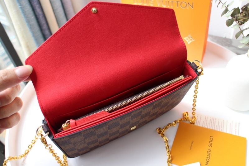 Louis Vuitton Purse